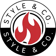 Style & Co | Stellenangebote für Modeprofis in Deutschland