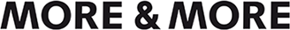 item multibrand store