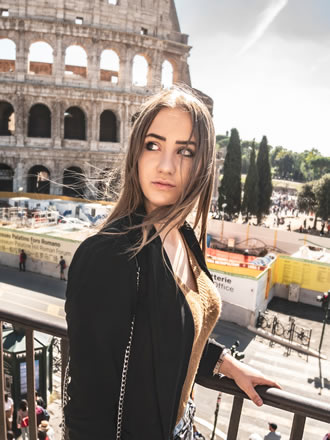 pexels.com_-_photo-of-woman-holding-on-handrail-3059681.jpg